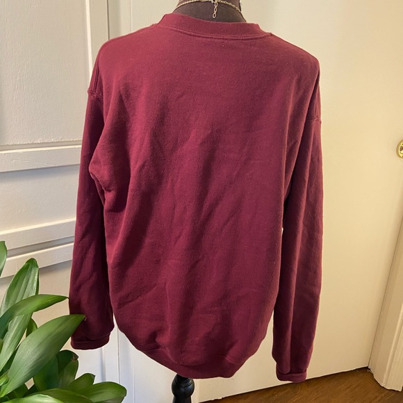 Schrute Farms Sweat Shirt | The Office - Picture 4 of 5